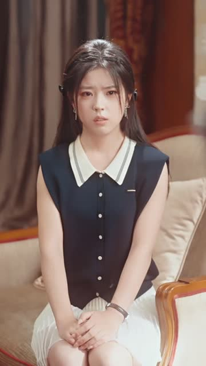 双色月光(70集) 双色月光(70集)短剧完结篇全集连播