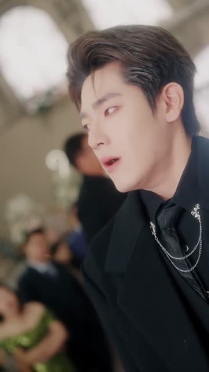 攀折（100集）短剧大结局连更全集