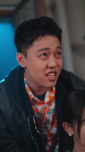 假日暖阳吻上糖（58集）短剧宝藏全集限免看