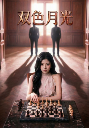 双色月光未删减版（70集）短剧合集彩蛋完整版