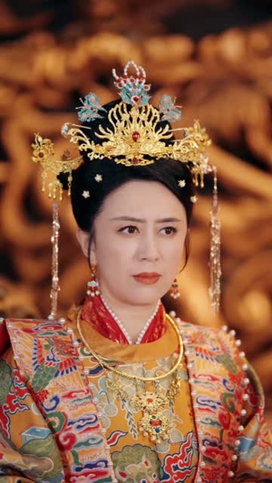 一体双魂,皇帝帮我来宫斗(84集) 一体双魂,皇帝帮我来宫斗(84集)短剧大结局合集放送