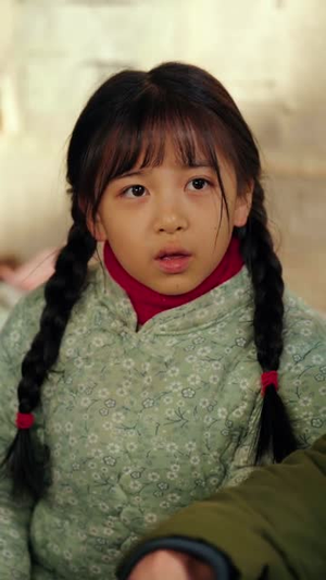 六零柴房通现代,萌宝捡菜把家养(80集) 六零柴房通现代,萌宝捡菜把家养(80集)短剧结局合集限免刷