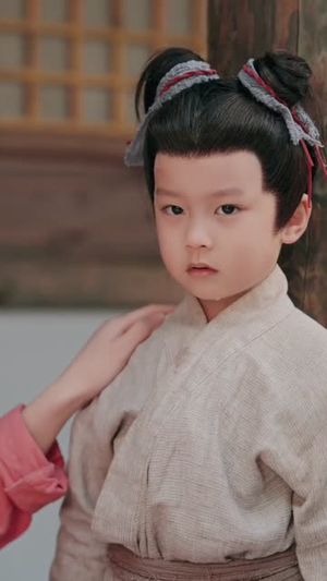 将军,夫人喊你种田了(80集) 将军,夫人喊你种田了(80集)短剧全集高清无码版