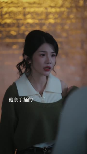 你藏于星夜（85集）短剧合集杜比音效版