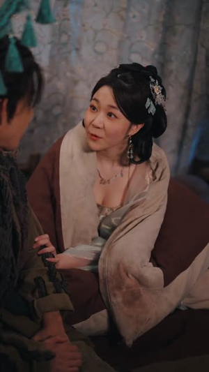 系统为媒逆袭路上遇贤妻(71集) 系统为媒逆袭路上遇贤妻(71集)短剧终章免费大放送