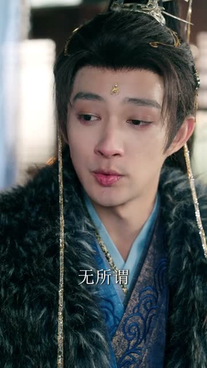 我靠拍卖登顶三界（85集）短剧全集幕后花絮版