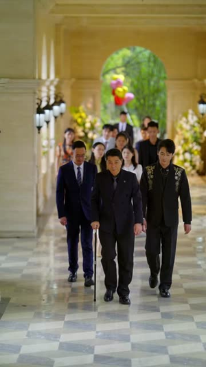 亲爱的翻译官(60集) 亲爱的翻译官(60集)短剧热播全集免费追