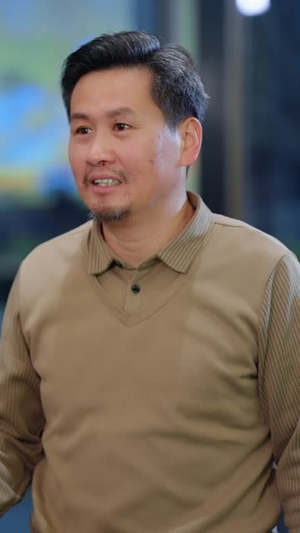 以歌赴山海(83集) 以歌赴山海(83集)短剧全集特惠限时看