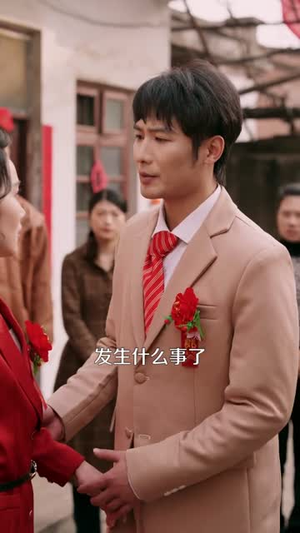 八零旺家小媳妇,前夫哭着求复合(80集) 八零旺家小媳妇,前夫哭着求复合(80集)短剧全剧终限免合集