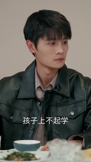 赌神归来：透视破千局（78集）短剧全剧终在线连看