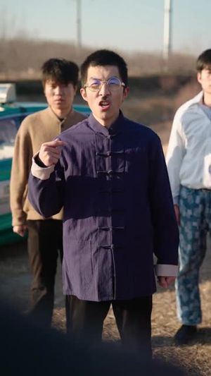 误入女总裁新房，冥王沦陷了（80集）短剧完结全集限免刷