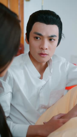 新春返乡当族长，我带全村过大年（80集）短剧合集蓝光画质