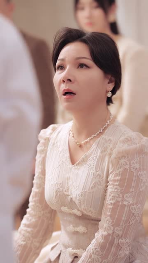 谢爷轻哄乖叫老公（58集）短剧结局篇全集直通