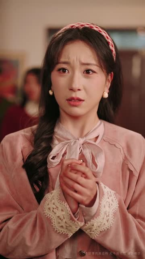 重生80家属院,相亲匹配到前夫(77集) 重生80家属院,相亲匹配到前夫(77集)短剧大结局合集放送