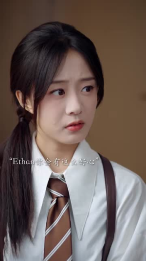 口欲期病症（76集）短剧全集秒播无卡顿