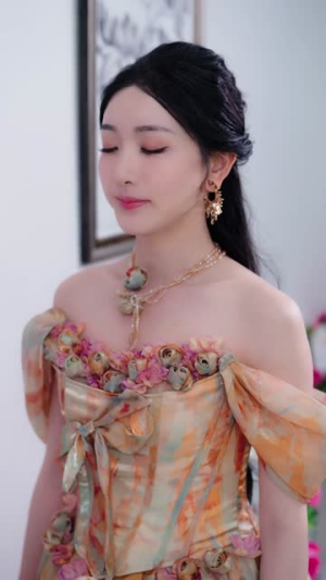 他来时盛夏（87集）短剧终极大放送合集