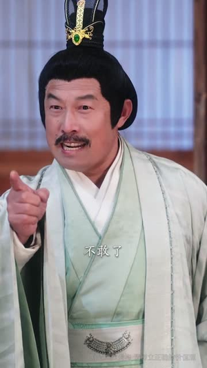 我匿名写书，女帝百官全破防（72集）短剧全剧终限免合集