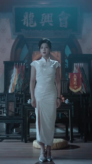 扫黑（70集）短剧全季限免大放送