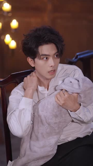 她掌众生（79集）短剧结局合集限免刷