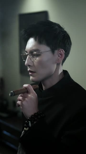 偏惹菩提（73集）短剧限免全集任你点