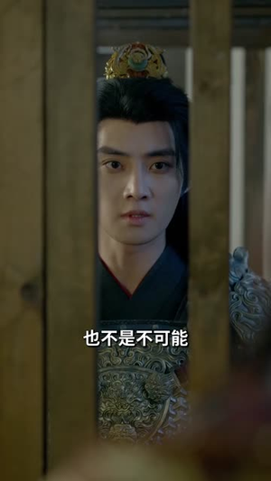 我的药店通古今（65集）短剧超清全集在线看