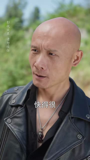 外卖员手握系统破案抓凶有一手(60集) 外卖员手握系统破案抓凶有一手(60集)短剧合集导演剪辑版