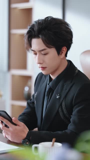 哄婚（67集）短剧结局合集限免刷