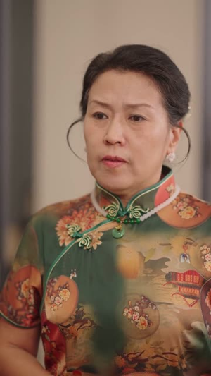 救赎者他偏要沉沦（60集）短剧全剧终合集放送