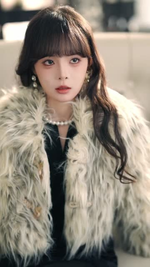 皇后后妈一怒全家都慌了(70集) 皇后后妈一怒全家都慌了(70集)短剧完结篇全集连播