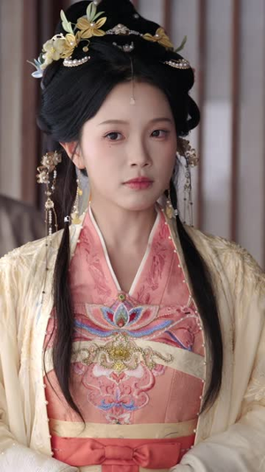 回京后，替身主母横扫四方（69集）短剧全剧终限免合集