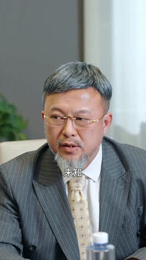 戏精影后请就位（60集）短剧宝藏全集限免看