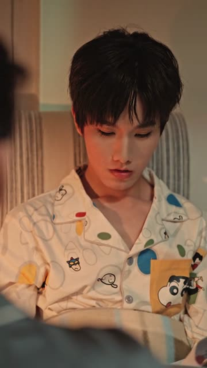 深渊之舟（60集）短剧全集高清完整版