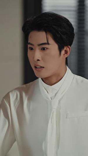 画不出的她（71集）短剧爆款全集在线播