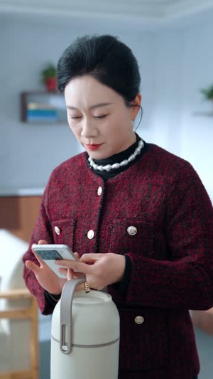 给堂弟买房后，爸妈后悔了（64集）短剧大结局连更全集