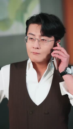 恋爱脑我演的,腹黑总裁追妻来真的(86集) 恋爱脑我演的,腹黑总裁追妻来真的(86集)短剧高分全集在线刷