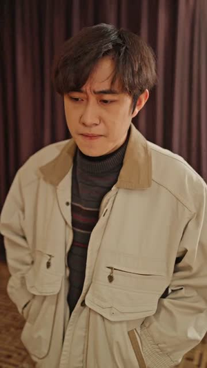 1982淘金记:重生者的财富密码(80集) 1982淘金记:重生者的财富密码(80集)短剧全剧终高清放送