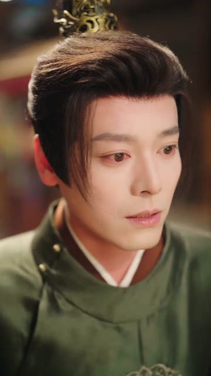 脸有多大，旺子孙的福崽你都敢扔（80集）短剧全剧终限免畅刷