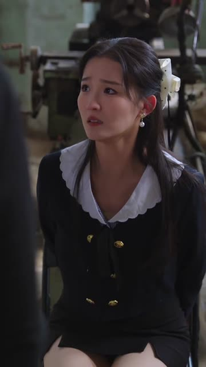 缅国大嫂别怕,我靠透视当大哥(80集) 缅国大嫂别怕,我靠透视当大哥(80集)短剧全剧终高清放送