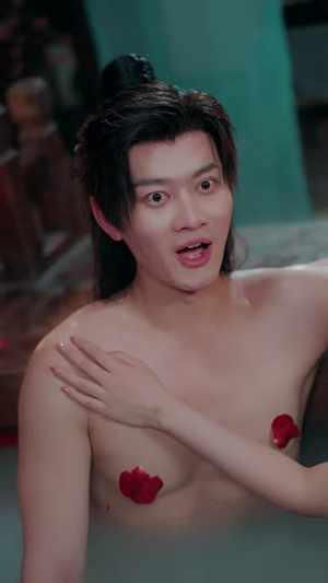 999种神级身份,花式吊打主角(80集) 999种神级身份,花式吊打主角(80集)短剧结局篇全集直通