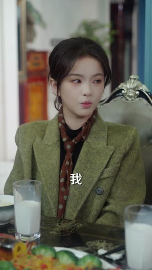 江律师今天动心了吗(64集) 江律师今天动心了吗(64集)短剧全集投屏大屏看