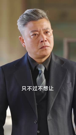 听见心声后,豪门孕妈救全家(70集) 听见心声后,豪门孕妈救全家(70集)短剧全剧免费合集