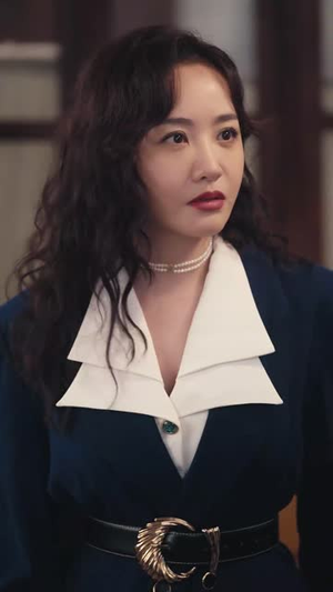 皆大欢喜（70集）短剧合集彩蛋完整版