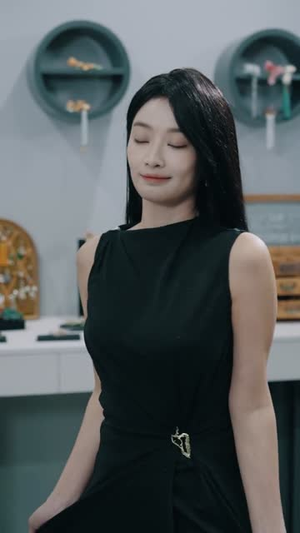 前夫要再婚,我可不是当年乖乖女(62集) 前夫要再婚,我可不是当年乖乖女(62集)短剧限免全集任你点