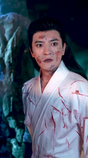 冥帝老婆装失忆,我入轮回你哭啥(80集) 冥帝老婆装失忆,我入轮回你哭啥(80集)短剧热播全集免费追