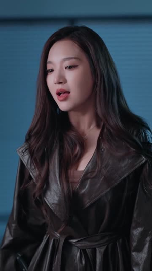 换壳原配开始整活了（60集）短剧全系列免费畅享