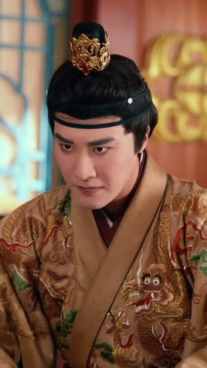 阎王奶奶嫁到,上神宠翻天(66集) 阎王奶奶嫁到,上神宠翻天(66集)短剧完结篇全集连播