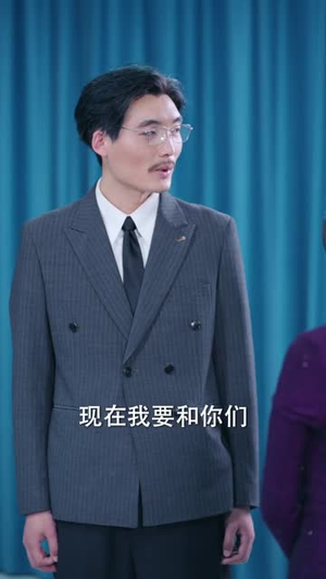 时总追妻的千层套路(70集) 时总追妻的千层套路(70集)短剧大结局全集特惠