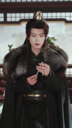 玄学王妃难哄,清冷王爷日日沦陷(80集) 玄学王妃难哄,清冷王爷日日沦陷(80集)短剧完结篇全集连播