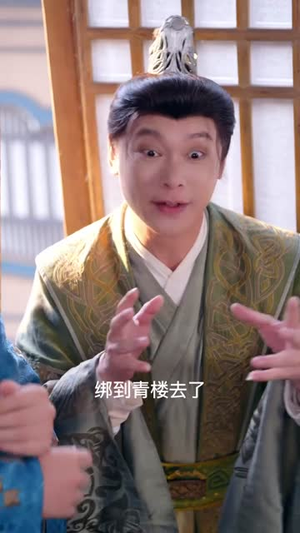 大庆憨王（83集）短剧全集秒播无卡顿