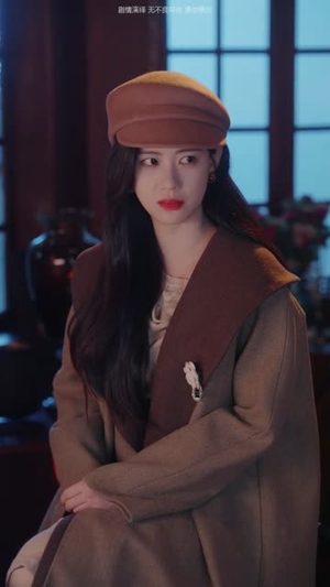 被全家读心后,假千金她人设崩了(81集) 被全家读心后,假千金她人设崩了(81集)短剧最终章免费合集